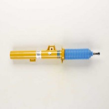 Amortyzator Bilstein B8: 35-170679