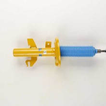 Amortyzator Bilstein B8: 35-195085