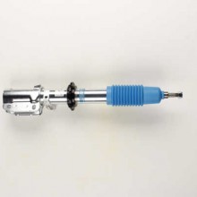 Amortyzator Bilstein B8: 35-195283