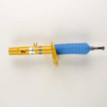 Amortyzator Bilstein B8: 35-225119