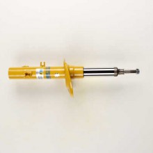 Amortyzator Bilstein B8: 35-225140