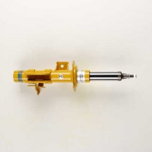 Amortyzator Bilstein B8: 35-228424