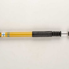 Amortyzator Bilstein B8: 19-140391