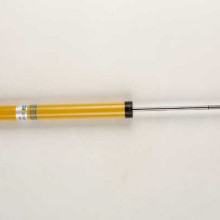 Amortyzator Bilstein B8: 19-224541