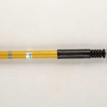 Amortyzator Bilstein B8: 19-232812