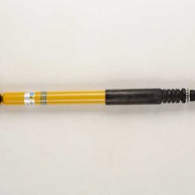Amortyzator Bilstein B8: 19-235417
