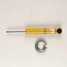 Amortyzator Bilstein B8: 19-235516