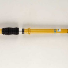 Amortyzator Bilstein B8: 19-235790