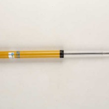 Amortyzator Bilstein B8: 19-235936