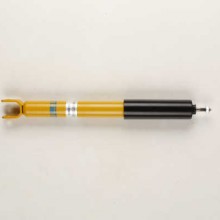 Amortyzator Bilstein B8: 19-236001