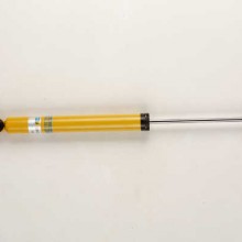 Amortyzator Bilstein B8: 19-236315