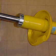 Amortyzator Bilstein B8: 22-046246
