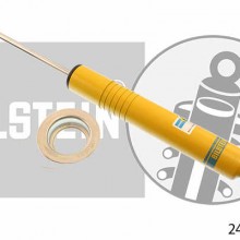 Amortyzator Bilstein B8: 24-006071