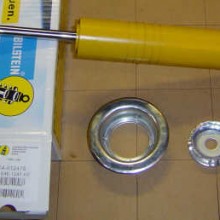 Amortyzator Bilstein B8: 24-012478