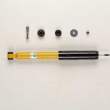 Amortyzator Bilstein B8: 24-014700