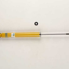 Amortyzator Bilstein B8: 24-015264