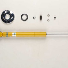 Amortyzator Bilstein B8: 24-015295