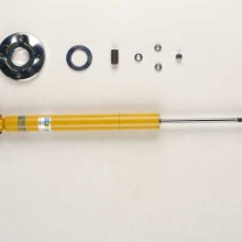 Amortyzator Bilstein B8: 24-015530
