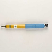 Amortyzator Bilstein B8: 24-016483