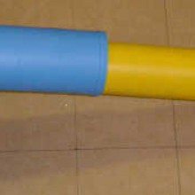 Amortyzator Bilstein B8: 24-017015
