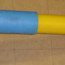 Amortyzator Bilstein B8: 24-017176