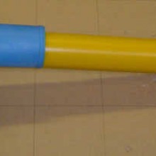 Amortyzator Bilstein B8: 24-018074