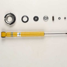 Amortyzator Bilstein B8: 24-018432