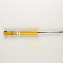 Amortyzator Bilstein B8: 24-020275