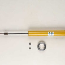 Amortyzator Bilstein B8: 24-020480