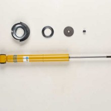 Amortyzator Bilstein B8: 24-020503