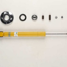 Amortyzator Bilstein B8: 24-020824