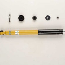 Amortyzator Bilstein B8: 24-021579
