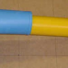 Amortyzator Bilstein B8: 24-022583