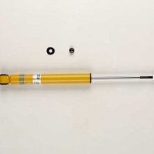 Amortyzator Bilstein B8: 24-023863