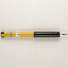 Amortyzator Bilstein B8: 24-025263