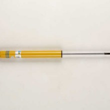 Amortyzator Bilstein B8: 24-025331