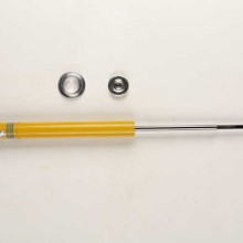Amortyzator Bilstein B8: 24-025522