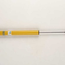 Amortyzator Bilstein B8: 24-026246