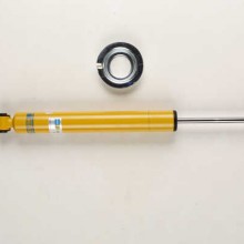 Amortyzator Bilstein B8: 24-026895