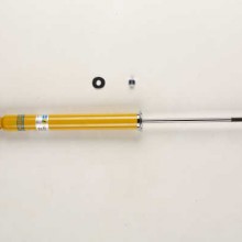 Amortyzator Bilstein B8: 24-026987