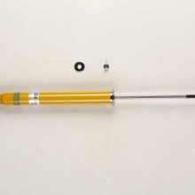 Amortyzator Bilstein B8: 24-026987