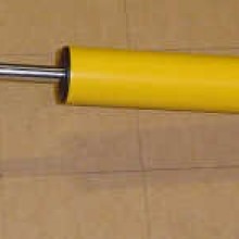 Amortyzator Bilstein B8: 24-027007