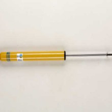 Amortyzator Bilstein B8: 24-027250