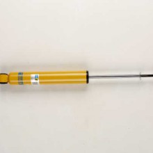 Amortyzator Bilstein B8: 24-027304