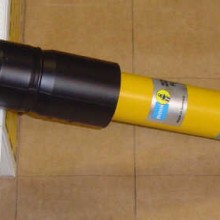 Amortyzator Bilstein B8: 24-027465