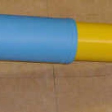 Amortyzator Bilstein B8: 24-027588