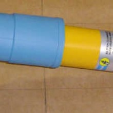Amortyzator Bilstein B8: 24-027830