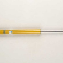 Amortyzator Bilstein B8: 24-028011
