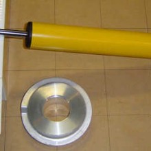 Amortyzator Bilstein B8: 24-028035