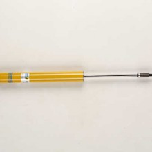 Amortyzator Bilstein B8: 24-028073